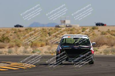 media/Oct-14-2023-Lucky Dog Racing (Sat) [[cef75db616]]/2nd Stint Turn 16/